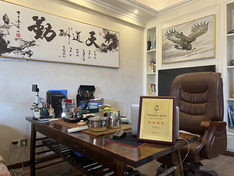 黑山县私家调查介绍离婚后户口怎么弄